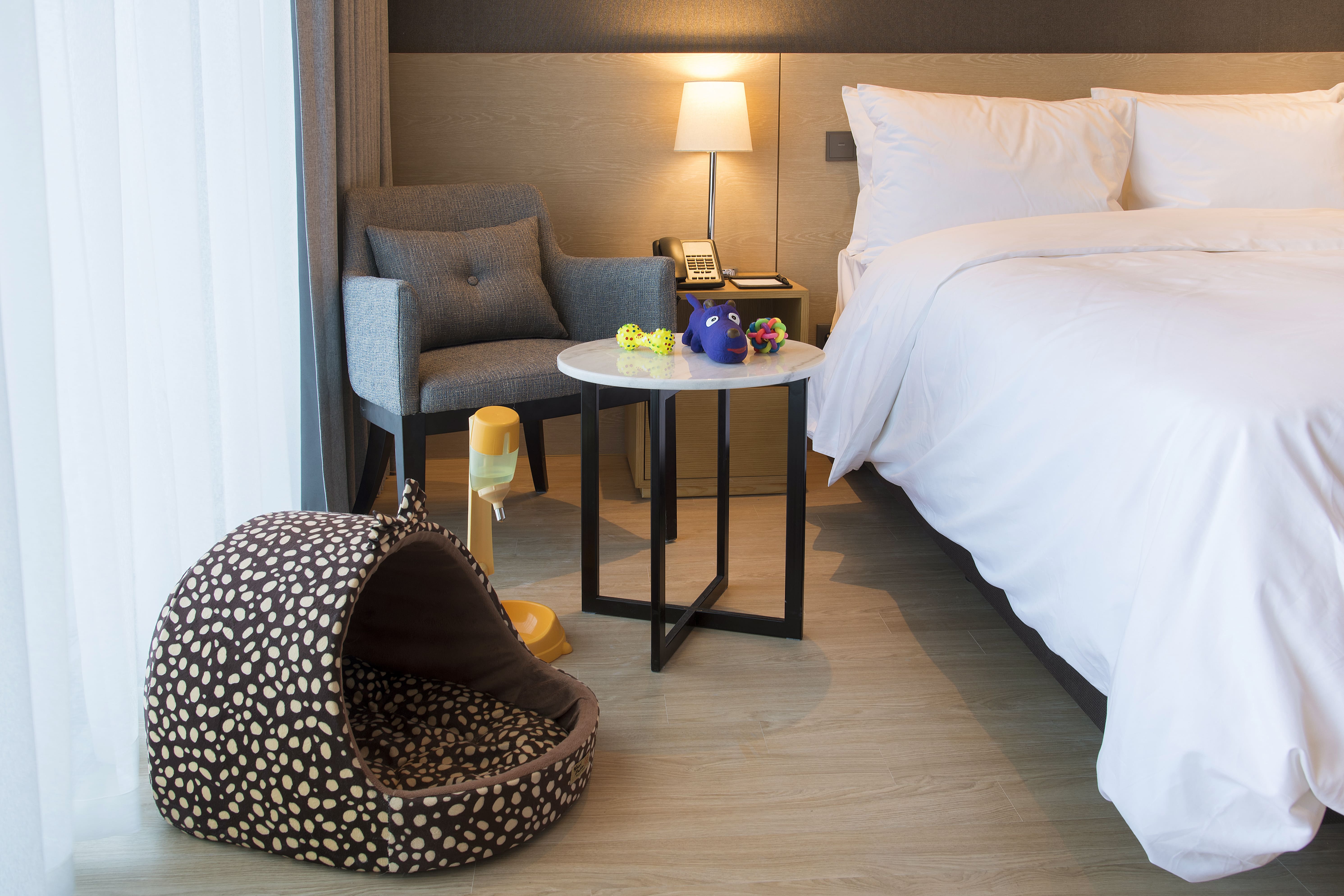 room-card-img-2
